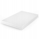 Materac piankowy VitaliSpa 120 x 200 x 16cm H2