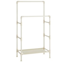 Wieszak Stojak na Ubrania - RDR01WT