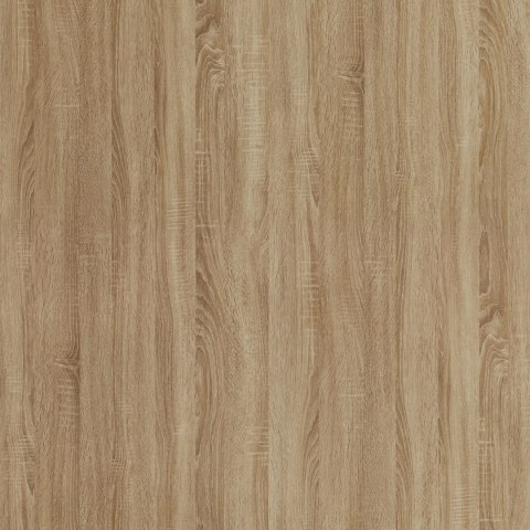 Regał - sonoma - LLS107B11