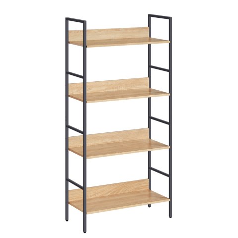 Regał - sonoma - LLS174B11