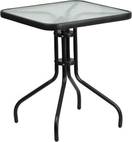 Stół ISLAND Kwadrat 70cm