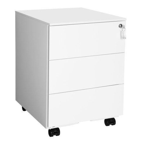 Szafka na Dokumenty - OFC63WT