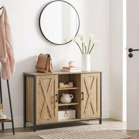 Komoda - artisan - LSC098B88