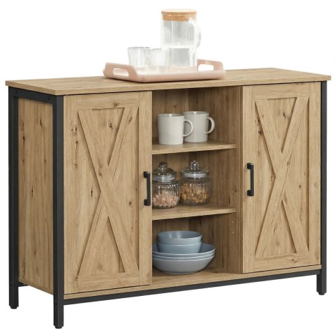 Komoda - artisan - LSC098B88