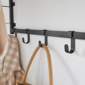 Półka z Wieszakami  - artisan - LCR012B88