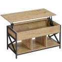 Stolik kawowy - artisan -LCT202B88V1