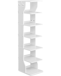 Szafka na Buty - LBS200T14V1