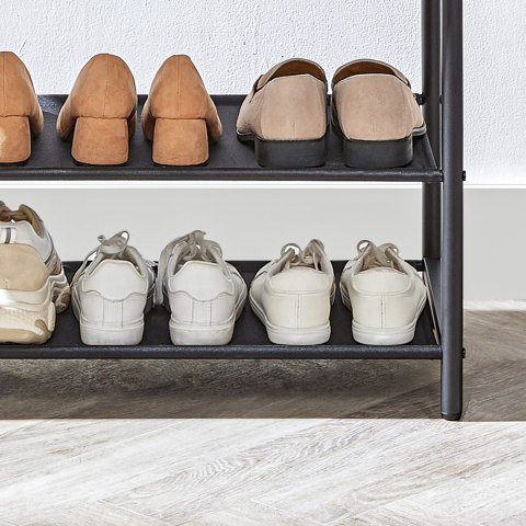 Wieszak Stojak na Ubrania - artisan - HSR411B88