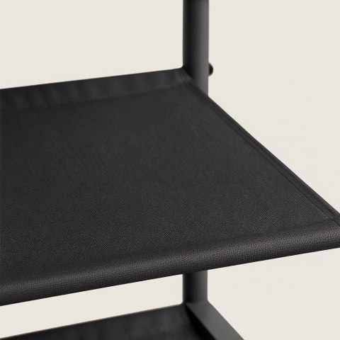 Wieszak Stojak na Ubrania - artisan - HSR411B88