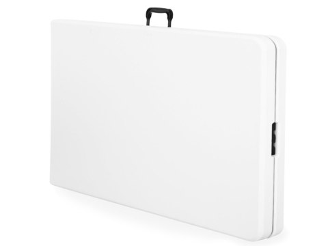 Stół cateringowy bankietowy ogrodowy składany 240x70 cm MultiGarden MultiGarden