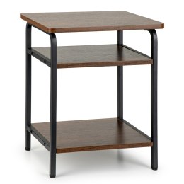 Stolik kawowy loft nowoczesny 3 poziomy Modernhome ModernHome