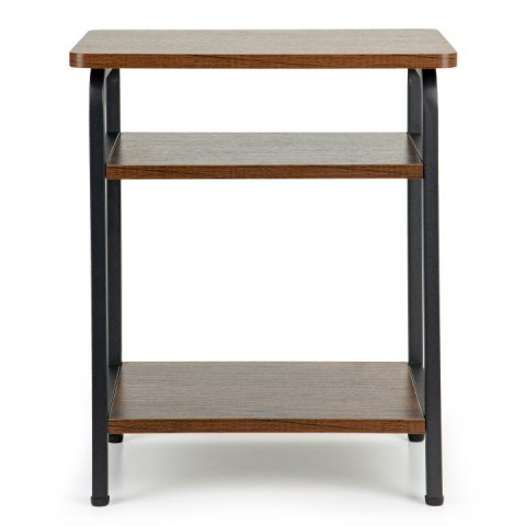 Stolik kawowy loft nowoczesny 3 poziomy Modernhome ModernHome