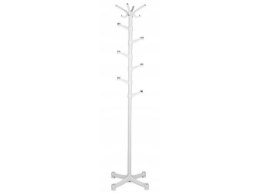 Wieszak na ubrania odzież stojak stojący ModernHome ModernHome