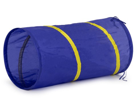 Zestaw namiotów dla dzieci 5w1 domek + tunele IPLAY IPLAY