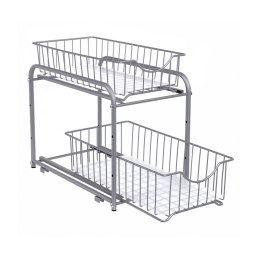 Organizer kuchenny - KCS017E01V1