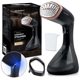Parownica do ubrań 1600 W steamer Berdsen BD-311