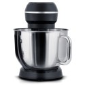 Robot kuchenny planetarny mikser 3w1 6l Berdsen 1400 W BD-756