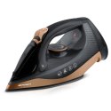 Żelazko bezprzewodowe parowe 2600W Berdsen BD-333 ceramiczna powłoka