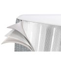 Dmuchane SPA Lay-Z Bali Grey 6 osobowe Bestway 6001N