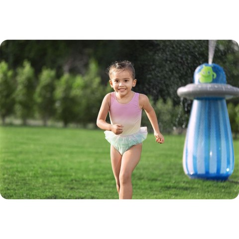 Spryskiwacz dmuchany UFO Bestway 52731