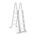 Basen ogrodowy stelażowy 610 x 132 cm 12w1 INTEX 26756