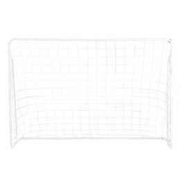 Bramka piłkarska z siatką do piłki nożnej 180x122 cm MultiGarden MultiGarden