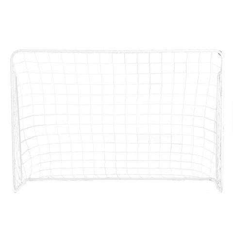 Bramka piłkarska z siatką do piłki nożnej 180x122 cm MultiGarden MultiGarden