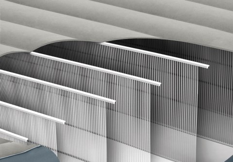 Materac dmuchany łóżko 1-osobowe 191x76 cm INTEX 64106 INTEX