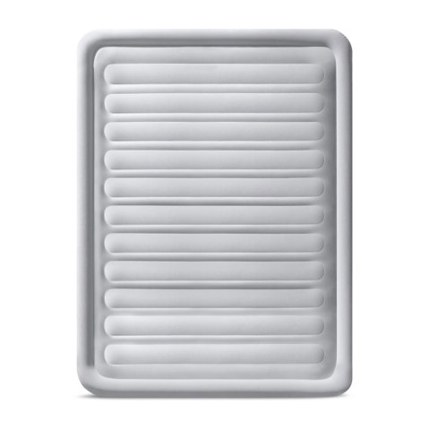 Materac dmuchany łóżko 203x152 cm z pompką dwuosobowy INTEX 67770ND INTEX