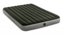 Materac dmuchany łóżko dwuosobowy 203x152 cm INTEX 64109 INTEX