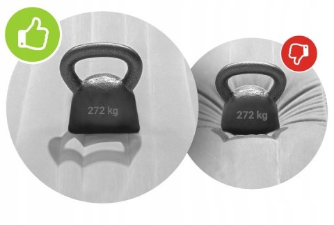 Materac łóżko do spania dwuosobowy z pompką automatyczną 191x137 cm INTEX 67768 INTEX