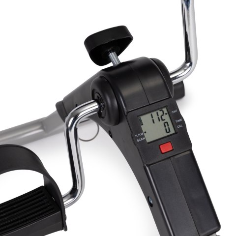 Mini rowerek treningowy rehabilitacyjny fitness ModernHome ModernHome