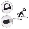 Mini rowerek treningowy rehabilitacyjny fitness ModernHome ModernHome