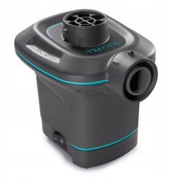 Pompka elektryczna 220V Quick Fill INTEX 66640 INTEX