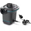 Pompka elektryczna 220V Quick Fill INTEX 66640 INTEX