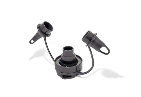 Pompka elektryczna 220V Quick Fill INTEX 66640 INTEX