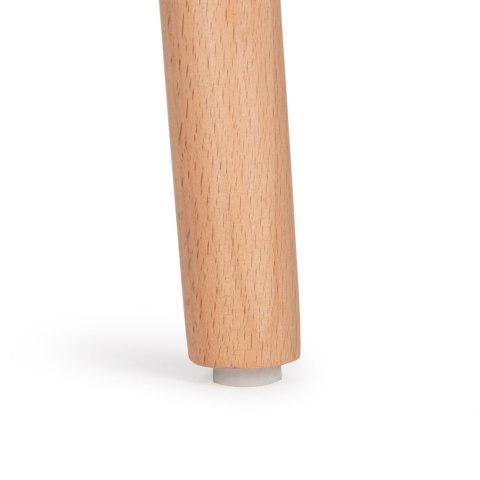 Stół stolik nowoczesny do jadalni salonu kuchni 60cm ModernHome ModernHome