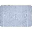 Basen ogrodowy stelażowy 488 x 122 cm 21w1 INTEX 26746