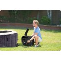Dmuchane SPA z hydromasażem 6 osobowe INTEX 28452