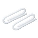 Pompa filtrująca do basenów ogrodowych 1250 l/h INTEX 26602