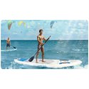 Deska SUP Aquasurf 320 x 84 x 15 cm Neo-Sport 170200