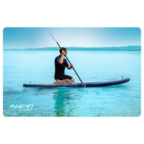 Deska SUP Aquasurf 320 x 81 x 15 cm Neo-Sport 170005