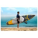 Deska SUP Reefbreak 350 x 81 x 15 cm Neo-Sport 170106