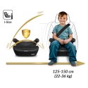 Fotelik samochodowy, siedzisko Isofix 22 - 36 kg Louis Nukido 710200