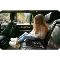 Fotelik samochodowy, siedzisko Isofix 22 - 36 kg Louis Nukido 710201