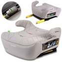 Fotelik samochodowy, siedzisko Isofix 22 - 36 kg Louis Nukido 710202