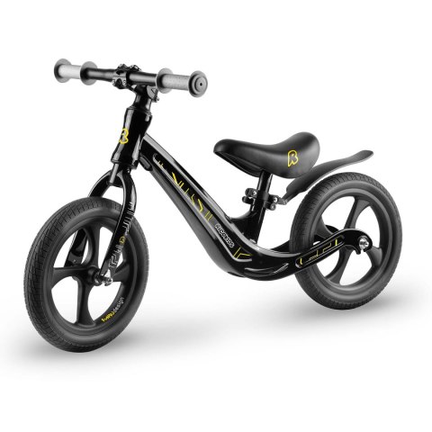 Rowerek biegowy dla dzieci Ricokids FUNNU