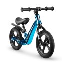 Rowerek biegowy dla dzieci Ricokids FUNNU