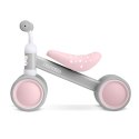 Rowerek biegowy trójkołowy dla dzieci Ricokids