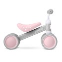 Rowerek biegowy trójkołowy dla dzieci Ricokids